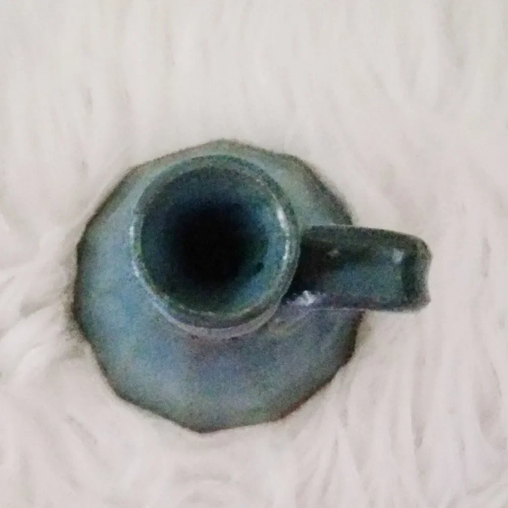Vintage Pottery stoneware